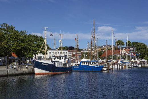 Chinese Laboe Chinese Laboe