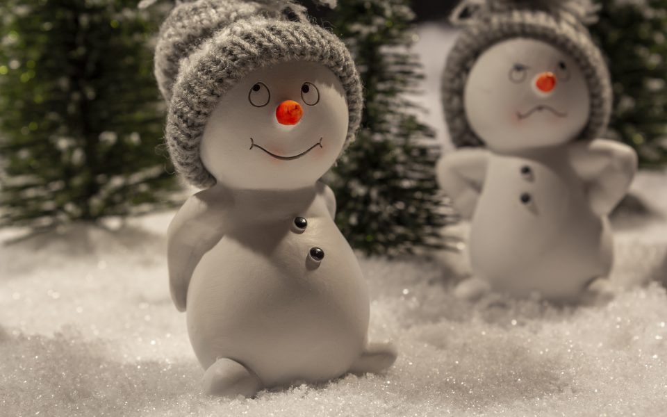 Featured image of post Hintergrundbilder Schneemann Kostenlos desktopbilder hintergrundbilder 3d und bildschirmhintergruende