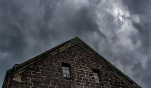 Hintergrundbild Obergeschoss der Dinitz