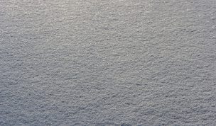 Hintergrundbild - Einfach Schnee